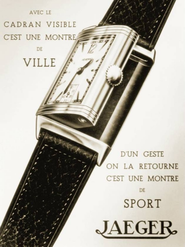 Jaeger-LeCoultre : L’Atelier des Merveilles Horlogères